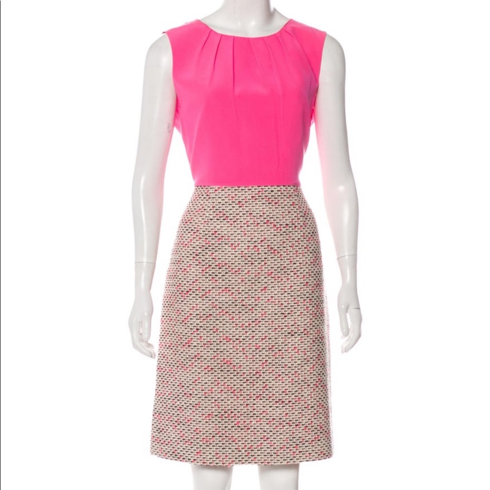 Kate Spade Knee length Dress